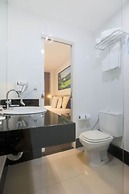 San Diego Suites Governador Valadares