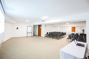 San Diego Suites Governador Valadares