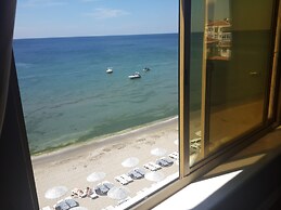 Kumburgaz Marin Princess Hotel