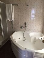 Kumburgaz Marin Princess Hotel