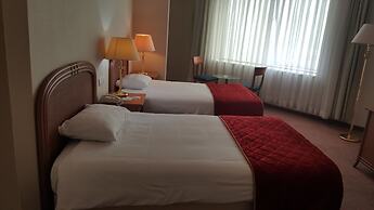 Kumburgaz Marin Princess Hotel