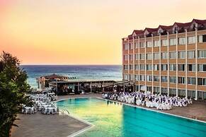 Kumburgaz Marin Princess Hotel