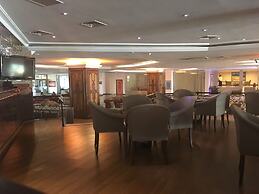 Kumburgaz Marin Princess Hotel