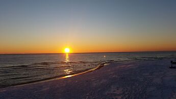 Kumburgaz Marin Princess Hotel