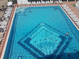 Kumburgaz Marin Princess Hotel