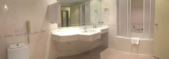 Kumburgaz Marin Princess Hotel