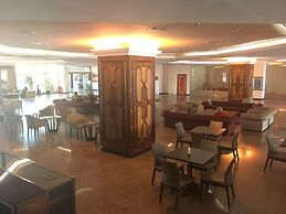 Kumburgaz Marin Princess Hotel