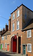 The Arthouse