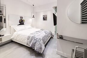 Holland Hotel by Simplissimmo