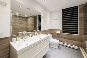 Holland Hotel by Simplissimmo