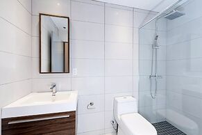 Holland Hotel by Simplissimmo