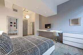 Holland Hotel by Simplissimmo