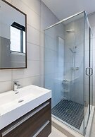 Holland Hotel by Simplissimmo