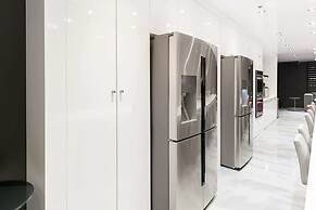 Holland Hotel by Simplissimmo