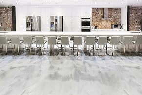 Holland Hotel by Simplissimmo