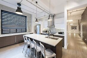 Holland Hotel by Simplissimmo