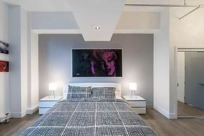 Holland Hotel by Simplissimmo