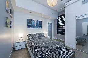 Holland Hotel by Simplissimmo