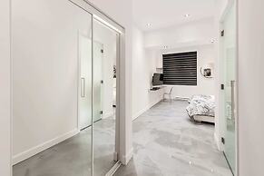 Holland Hotel by Simplissimmo