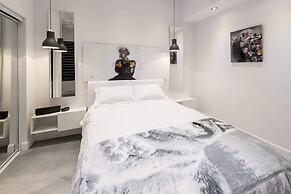 Holland Hotel by Simplissimmo