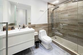 Holland Hotel by Simplissimmo