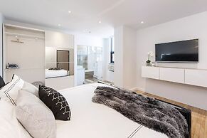 Holland Hotel by Simplissimmo