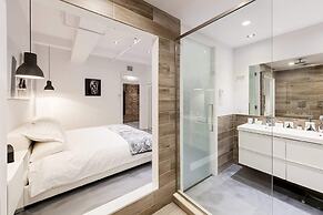 Holland Hotel by Simplissimmo