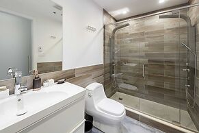 Holland Hotel by Simplissimmo