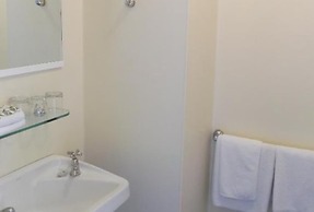 Leviathan Heritage Hotel Dunedin