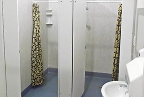 Leviathan Heritage Hotel Dunedin