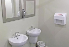 Leviathan Heritage Hotel Dunedin