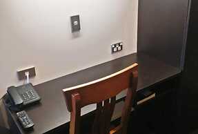 Leviathan Heritage Hotel Dunedin