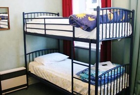 Leviathan Heritage Hotel Dunedin