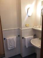 Leviathan Heritage Hotel Dunedin