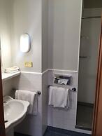 Leviathan Heritage Hotel Dunedin