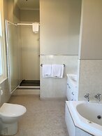 Leviathan Heritage Hotel Dunedin