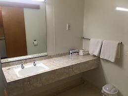 Leviathan Heritage Hotel Dunedin