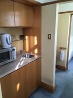 Leviathan Heritage Hotel Dunedin