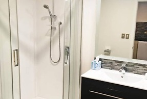 Leviathan Heritage Hotel Dunedin