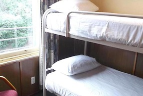 Leviathan Heritage Hotel Dunedin