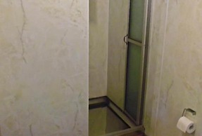 Leviathan Heritage Hotel Dunedin