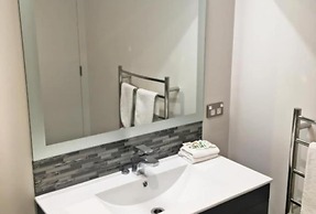 Leviathan Heritage Hotel Dunedin