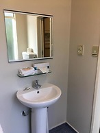 Leviathan Heritage Hotel Dunedin