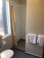 Leviathan Heritage Hotel Dunedin