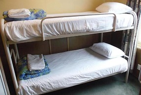 Leviathan Heritage Hotel Dunedin