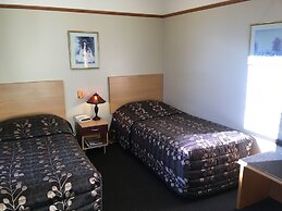 Leviathan Heritage Hotel Dunedin