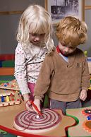 Evergreen Lodge Yosemite