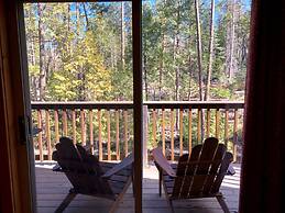 Evergreen Lodge Yosemite