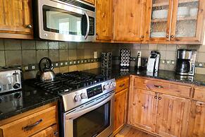 Evergreen Lodge Yosemite