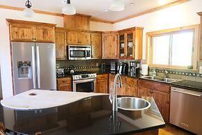 Evergreen Lodge Yosemite